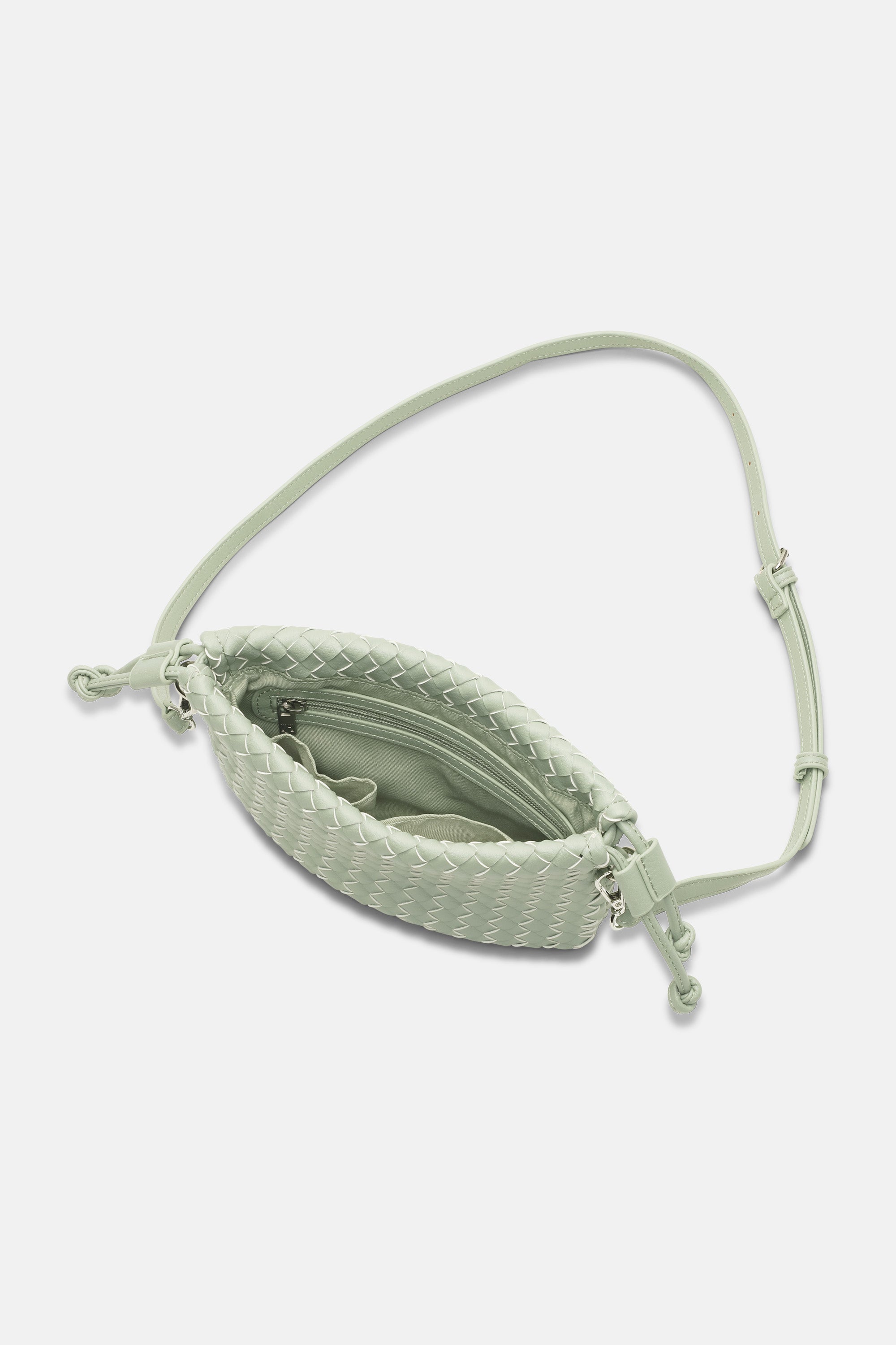 Ilse Jacobsen Hornbæk Accessories Crossbody Bag Tote bag 451 Bleached
